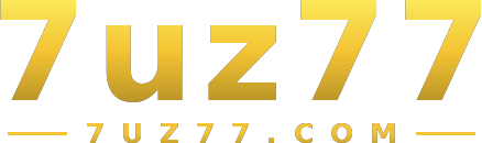 7uz77 logo
