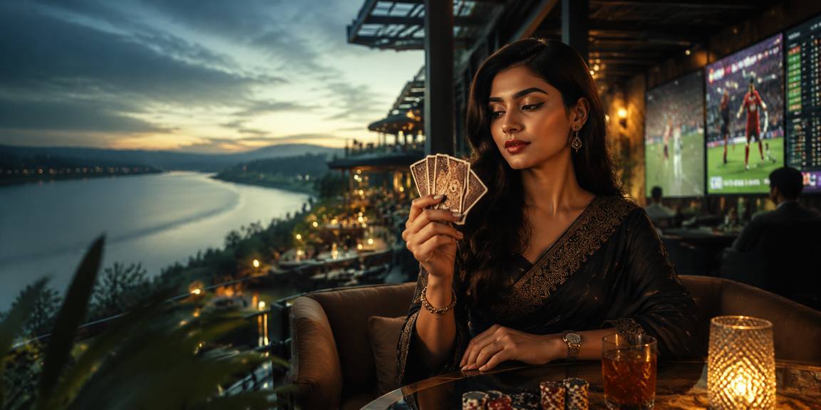 7uz77 লাইভ ক্যাসিনো ক্যাশব্যাক