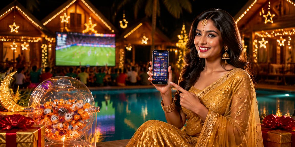 7uz77 ক্রিকেট স্পোর্টসবুক অফার