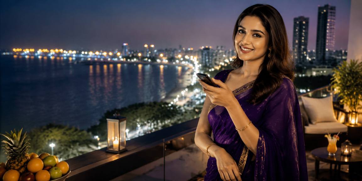 7uz77 স্পোর্টসবুক