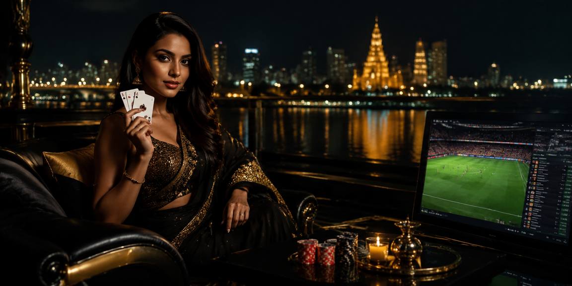 7uz77 7uz77 - শর্তাবলী লাইভ ক্যাসিনো স্লট